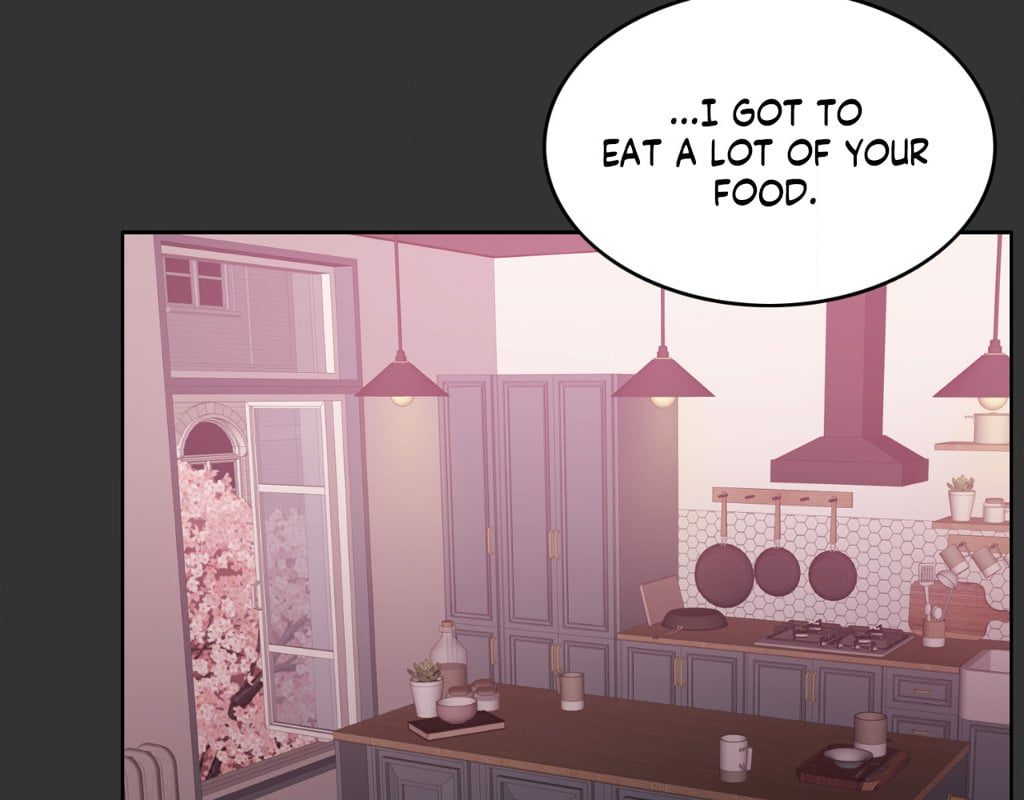 Wife for 1000 Days - Chapter 107 [photo 38] - MangaPorn