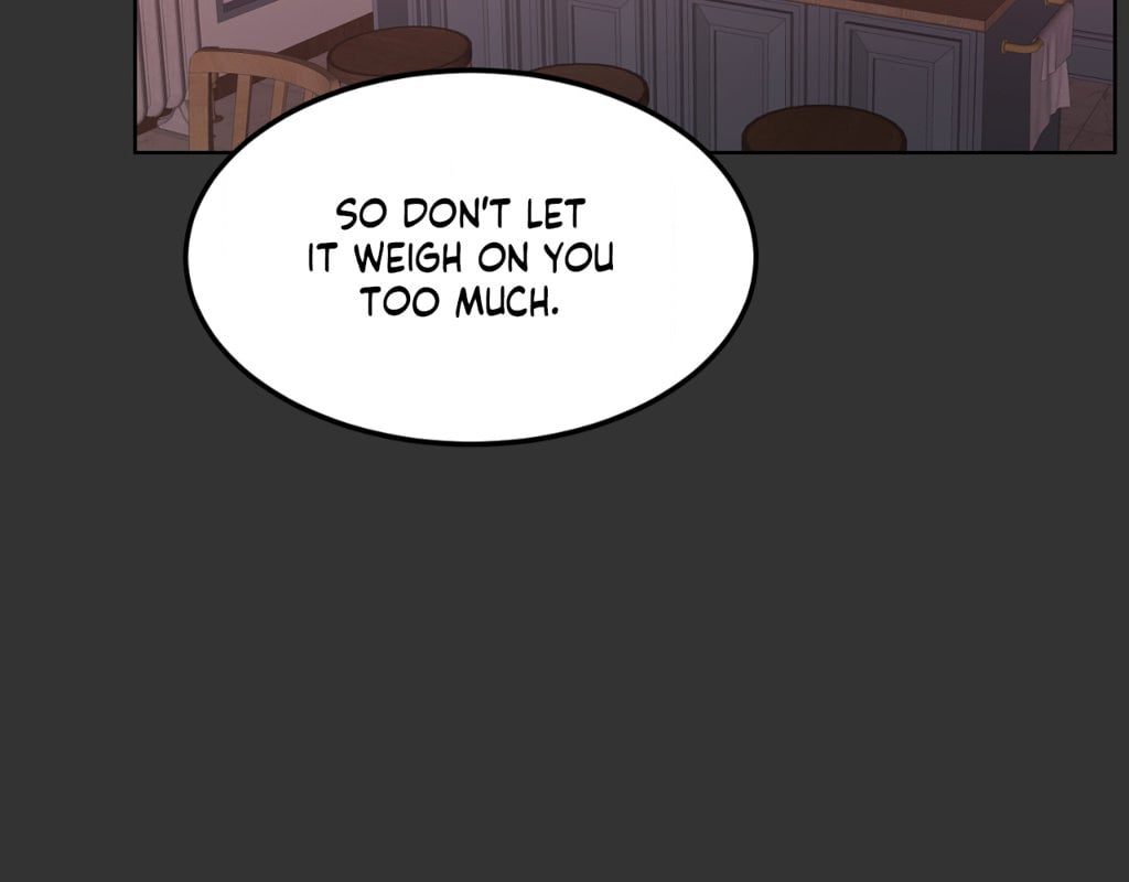 Wife for 1000 Days - Chapter 107 [photo 39] - MangaPorn