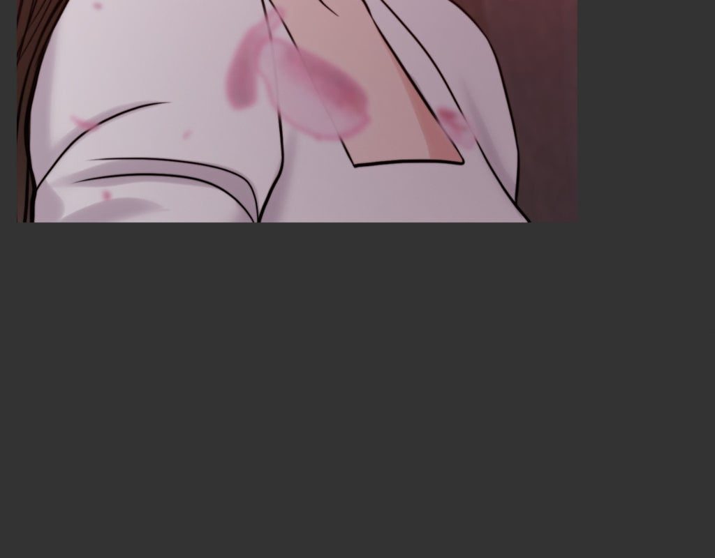 Wife for 1000 Days - Chapter 107 [photo 4] - MangaPorn