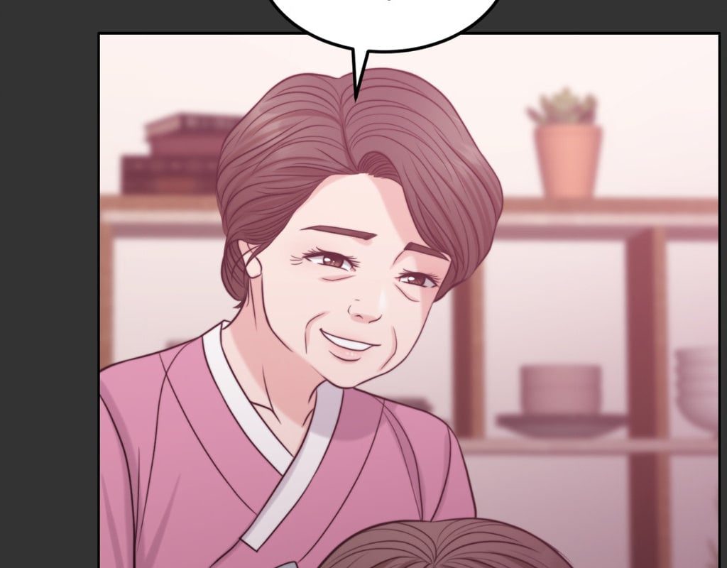 Wife for 1000 Days - Chapter 107 [photo 48] - MangaPorn