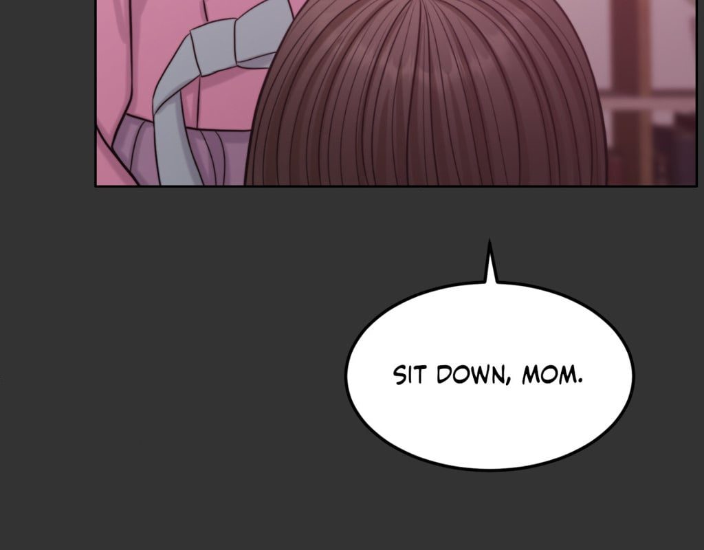 Wife for 1000 Days - Chapter 107 [photo 49] - MangaPorn