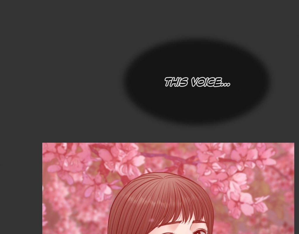 Wife for 1000 Days - Chapter 107 [photo 5] - MangaPorn