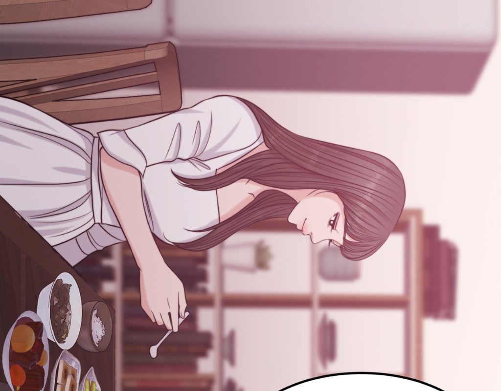 Wife for 1000 Days - Chapter 107 [photo 52] - MangaPorn