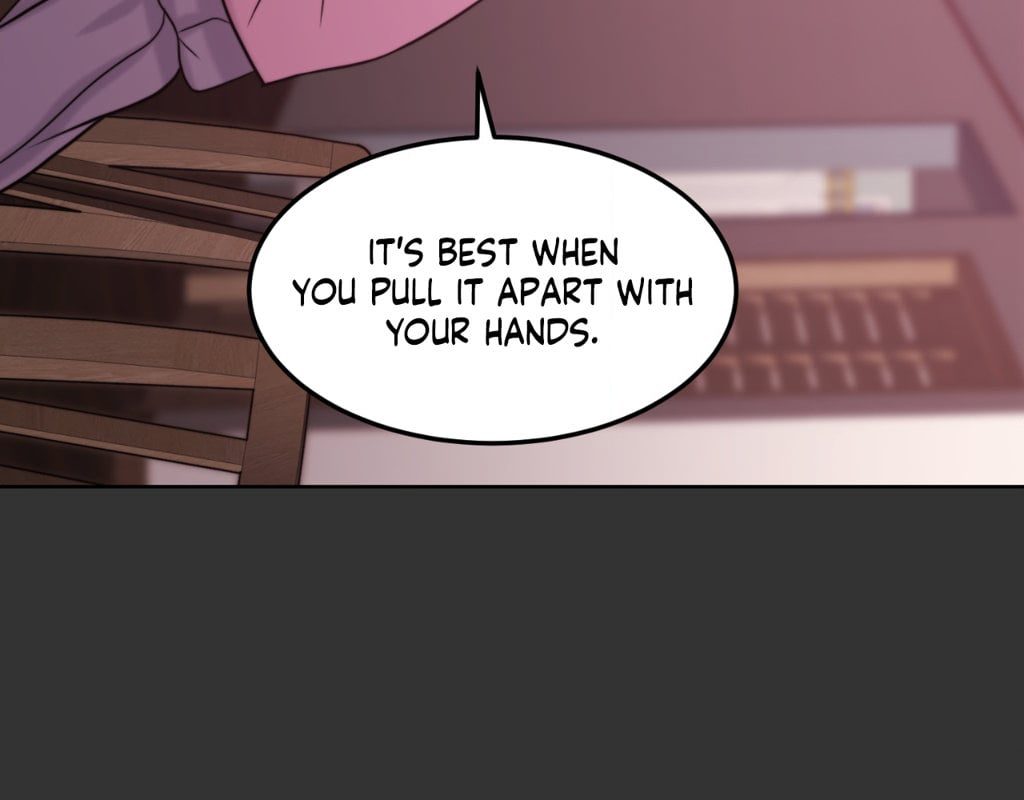 Wife for 1000 Days - Chapter 107 [photo 54] - MangaPorn