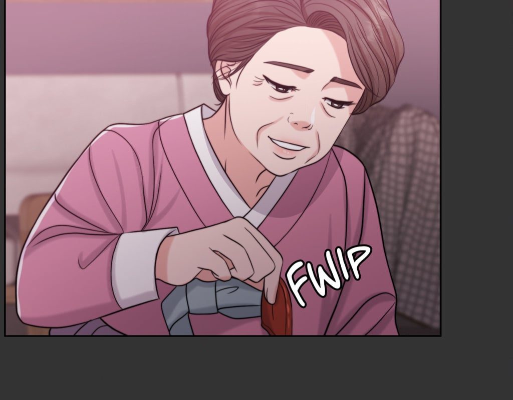 Wife for 1000 Days - Chapter 107 [photo 56] - MangaPorn