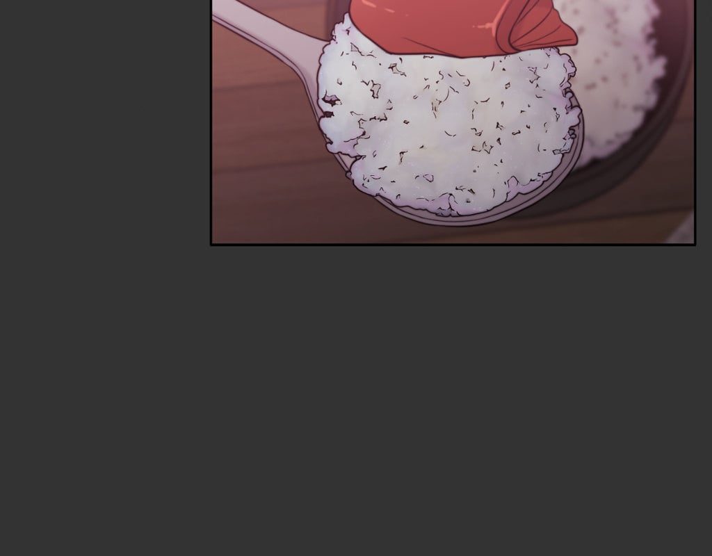 Wife for 1000 Days - Chapter 107 [photo 58] - MangaPorn