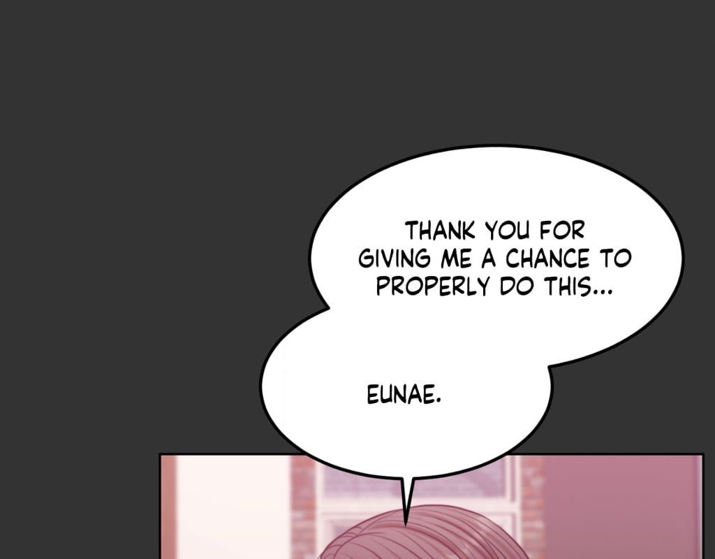 Wife for 1000 Days - Chapter 107 [photo 61] - MangaPorn