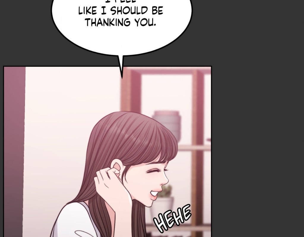 Wife for 1000 Days - Chapter 107 [photo 64] - MangaPorn