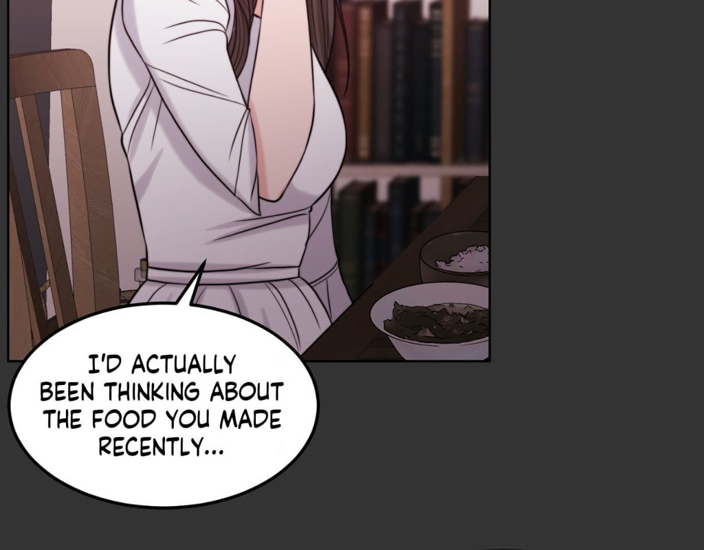 Wife for 1000 Days - Chapter 107 [photo 65] - MangaPorn