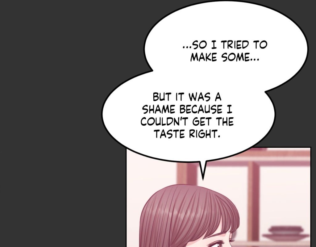 Wife for 1000 Days - Chapter 107 [photo 66] - MangaPorn