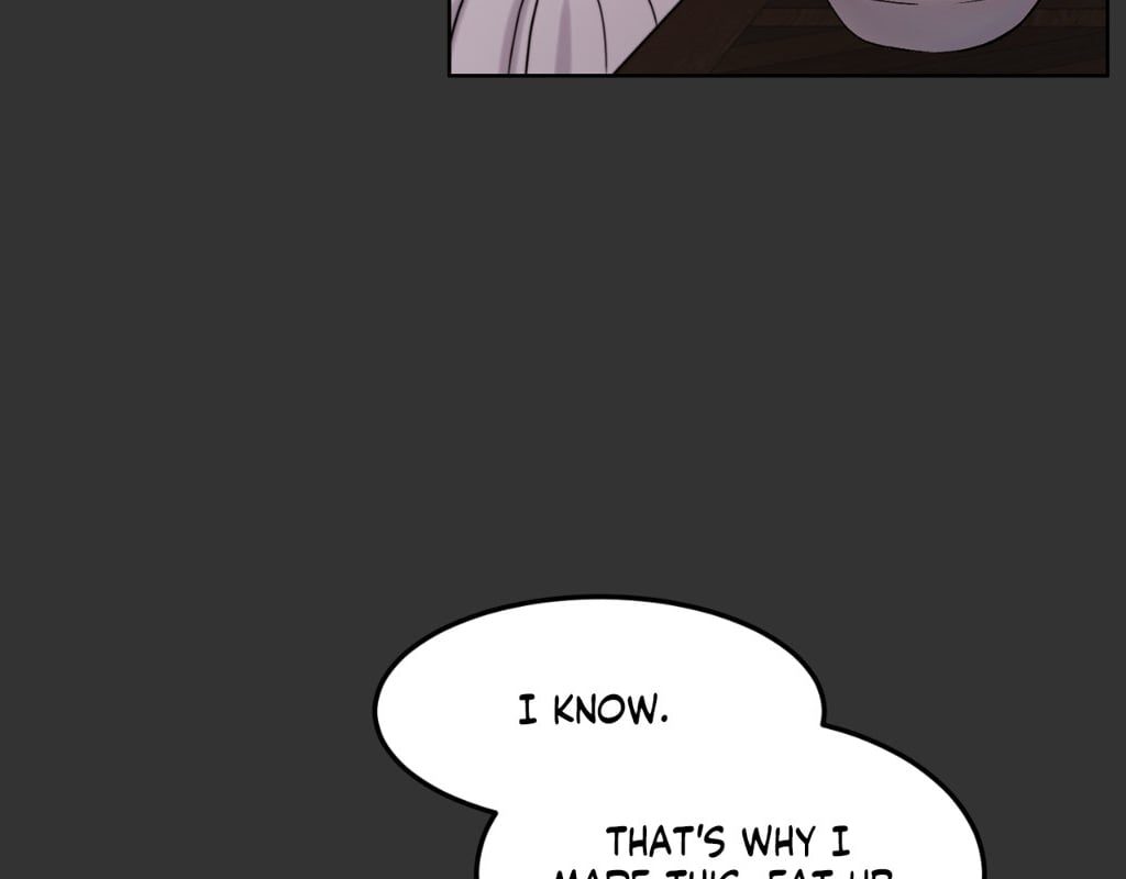 Wife for 1000 Days - Chapter 107 [photo 68] - MangaPorn