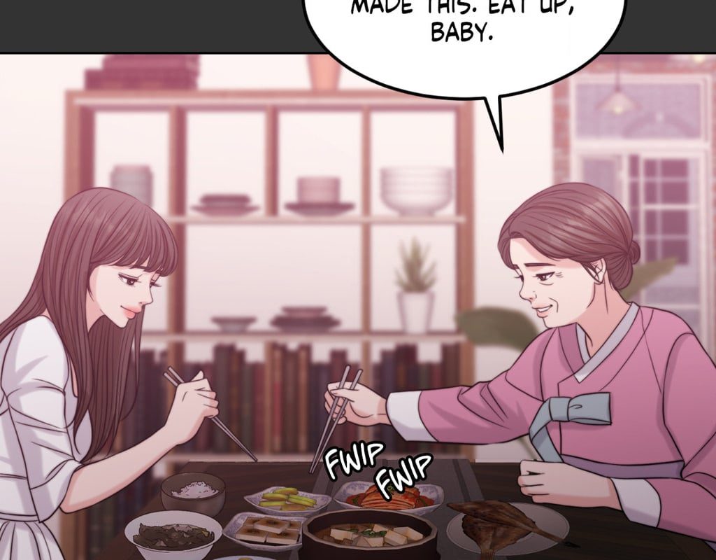 Wife for 1000 Days - Chapter 107 [photo 69] - MangaPorn