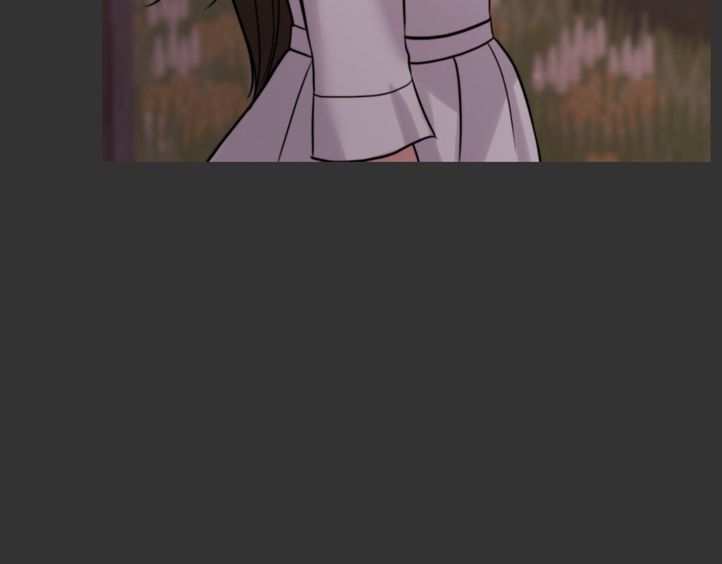 Wife for 1000 Days - Chapter 107 [photo 7] - MangaPorn