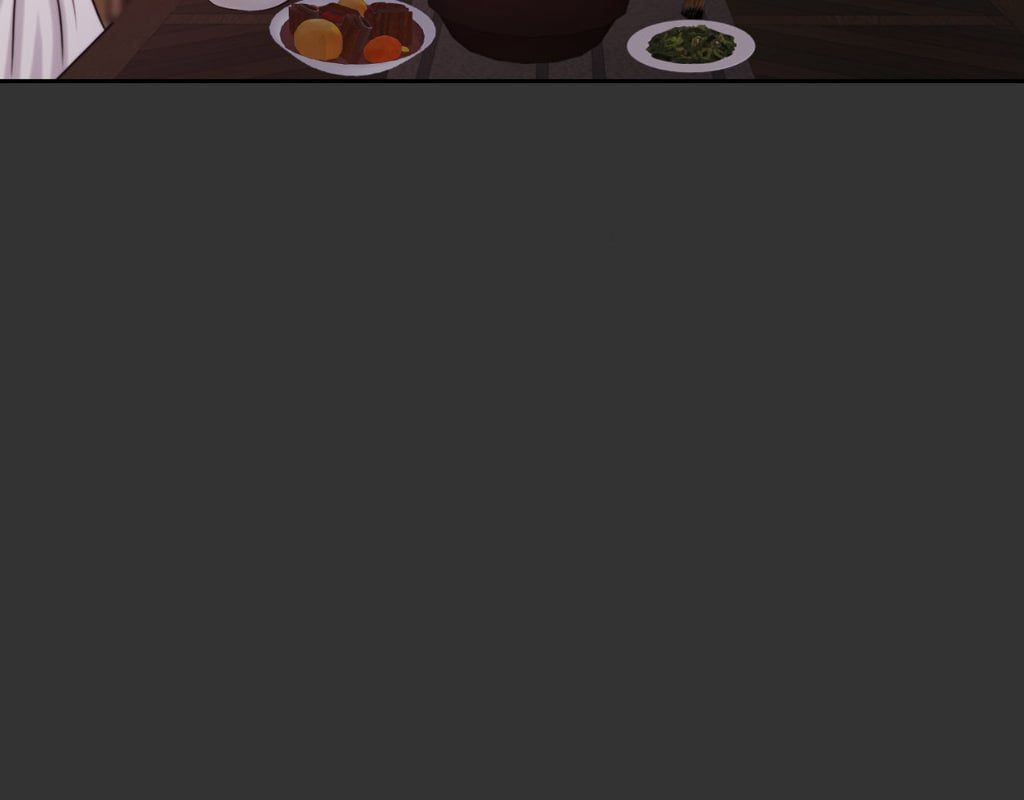 Wife for 1000 Days - Chapter 107 [photo 70] - MangaPorn