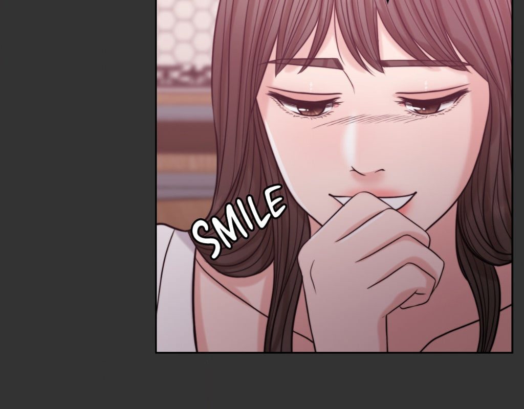 Wife for 1000 Days - Chapter 107 [photo 73] - MangaPorn