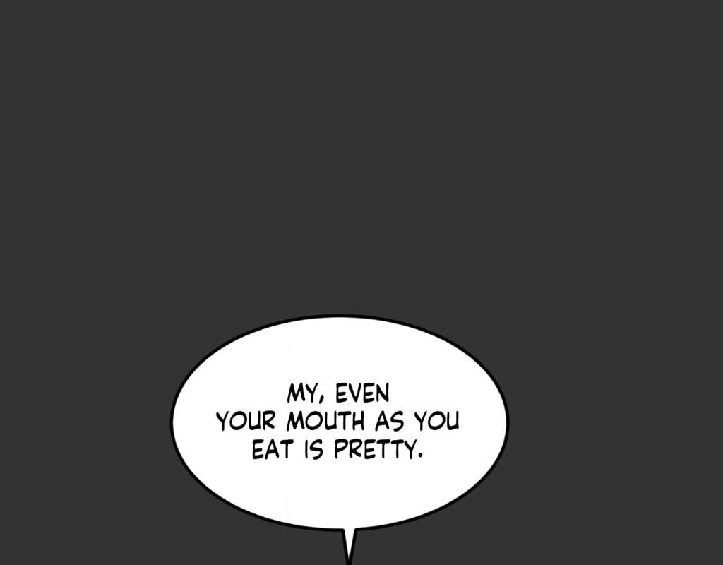 Wife for 1000 Days - Chapter 107 [photo 74] - MangaPorn