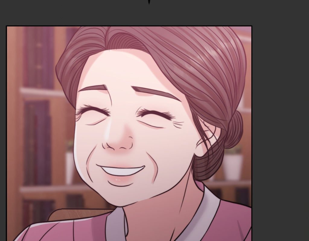 Wife for 1000 Days - Chapter 107 [photo 75] - MangaPorn