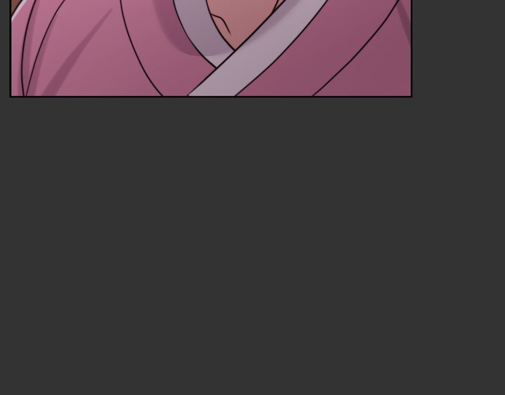 Wife for 1000 Days - Chapter 107 [photo 76] - MangaPorn