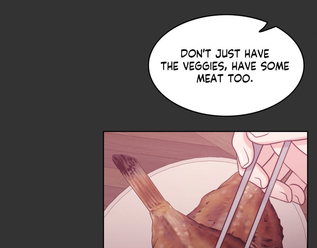 Wife for 1000 Days - Chapter 107 [photo 77] - MangaPorn