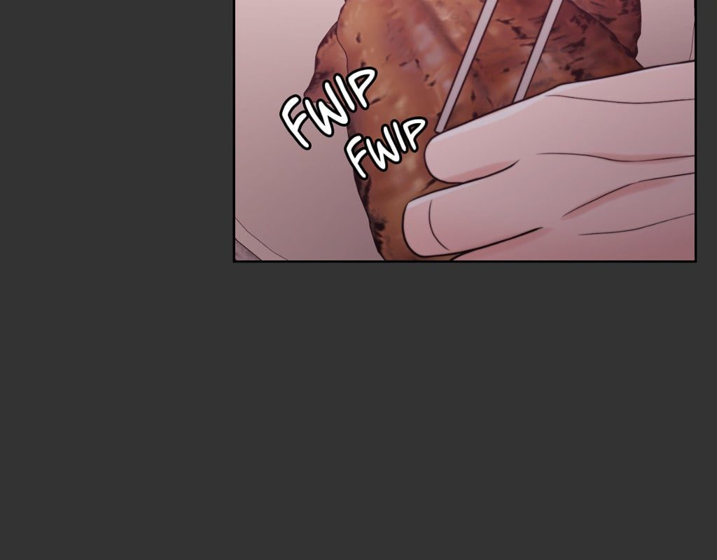 Wife for 1000 Days - Chapter 107 [photo 78] - MangaPorn