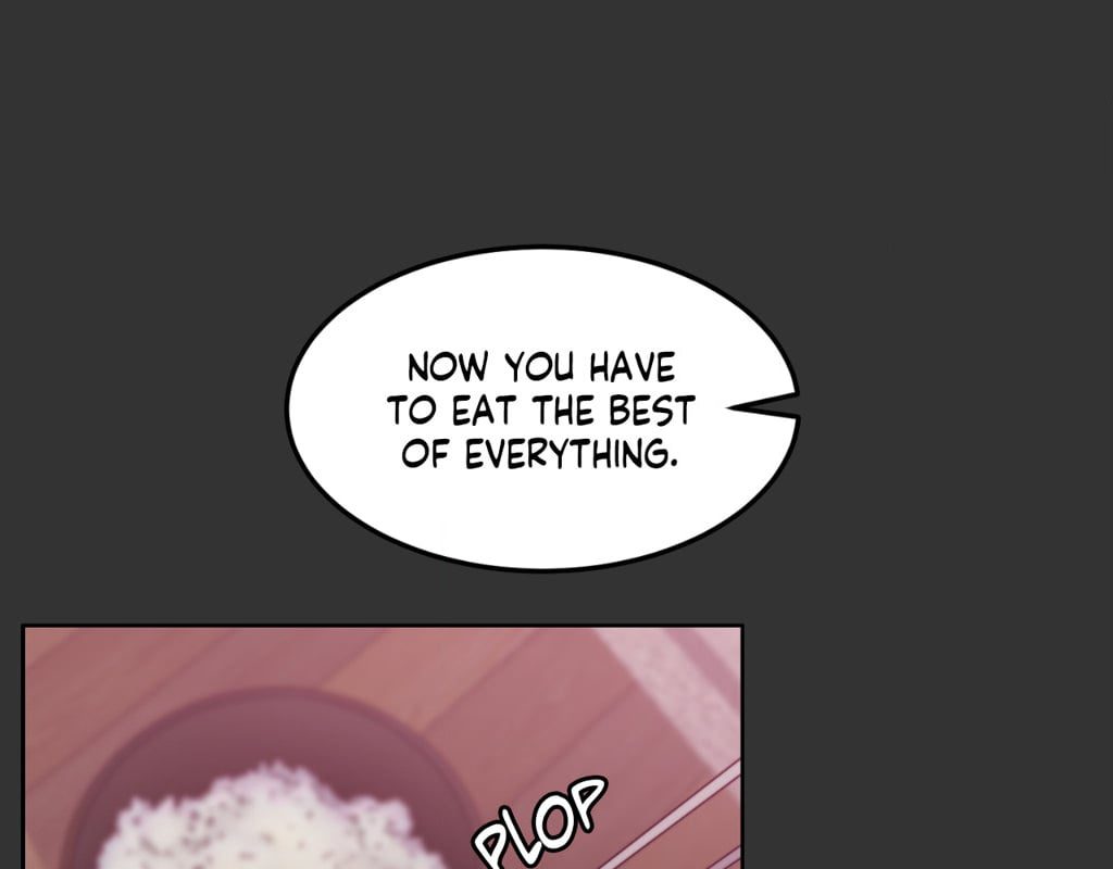 Wife for 1000 Days - Chapter 107 [photo 79] - MangaPorn