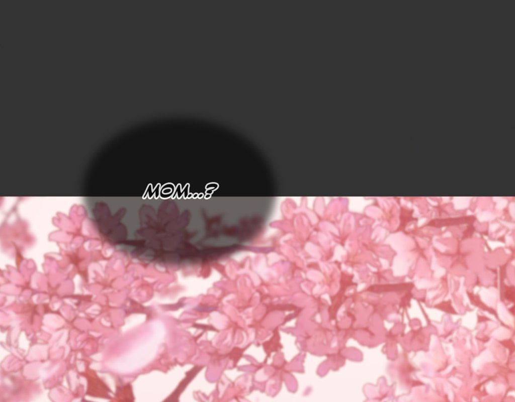 Wife for 1000 Days - Chapter 107 [photo 8] - MangaPorn