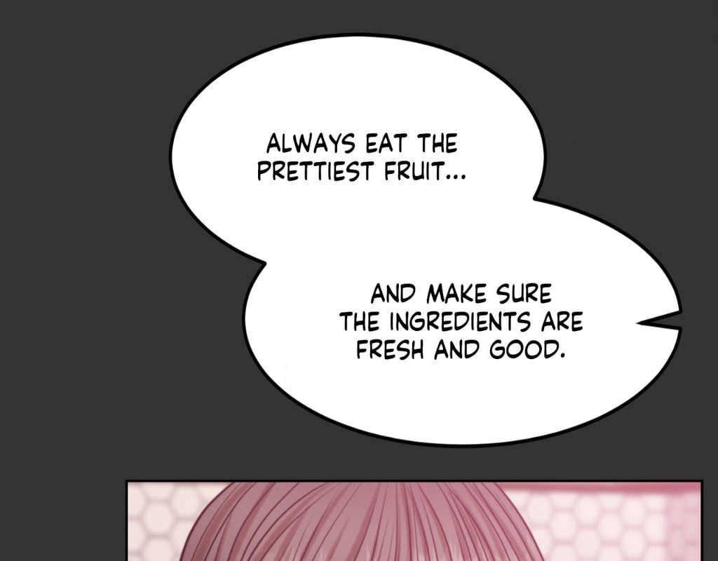 Wife for 1000 Days - Chapter 107 [photo 81] - MangaPorn