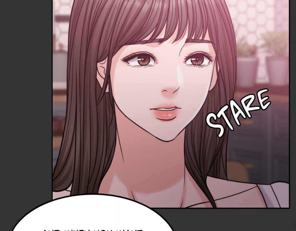 Wife for 1000 Days - Chapter 107 [photo 82] - MangaPorn