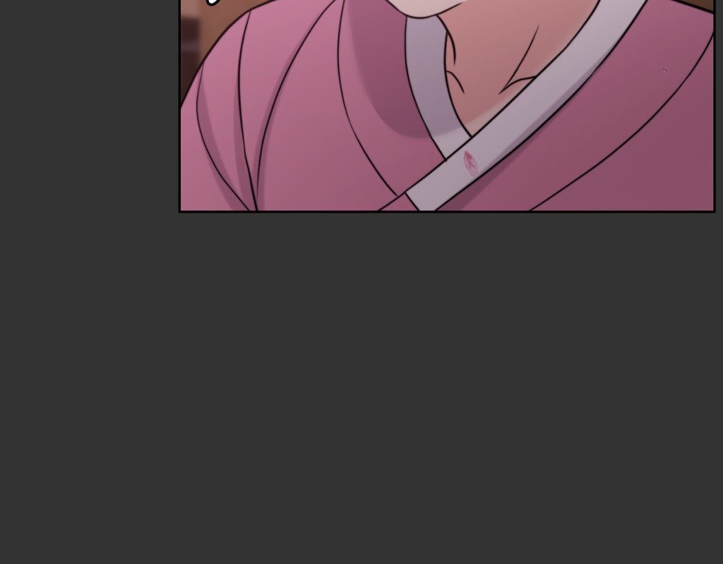 Wife for 1000 Days - Chapter 107 [photo 85] - MangaPorn