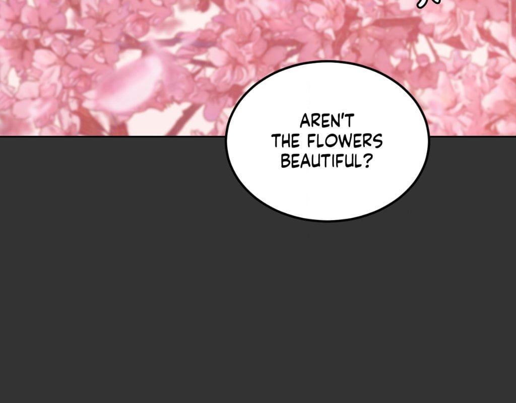 Wife for 1000 Days - Chapter 107 [photo 88] - MangaPorn