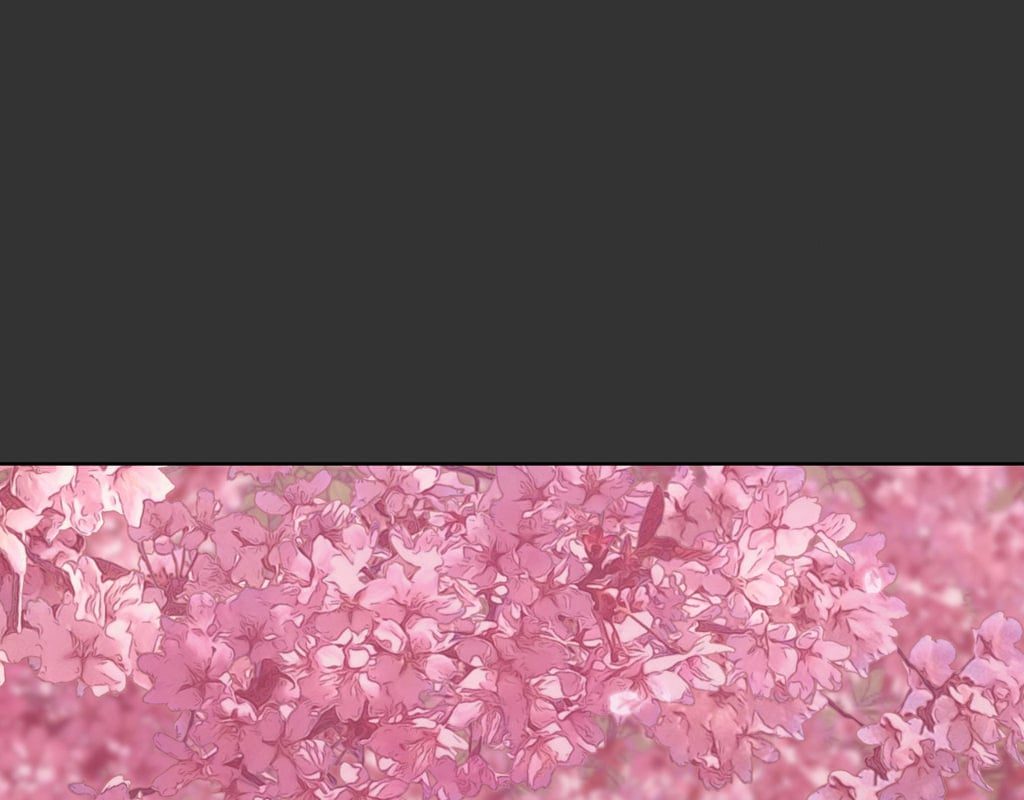 Wife for 1000 Days - Chapter 107 [photo 89] - MangaPorn