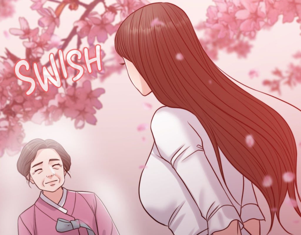 Wife for 1000 Days - Chapter 107 [photo 9] - MangaPorn