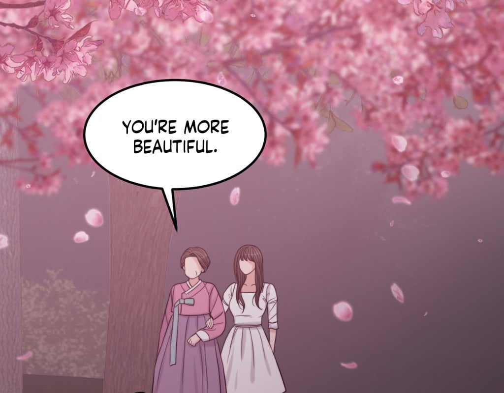 Wife for 1000 Days - Chapter 107 [photo 90] - MangaPorn