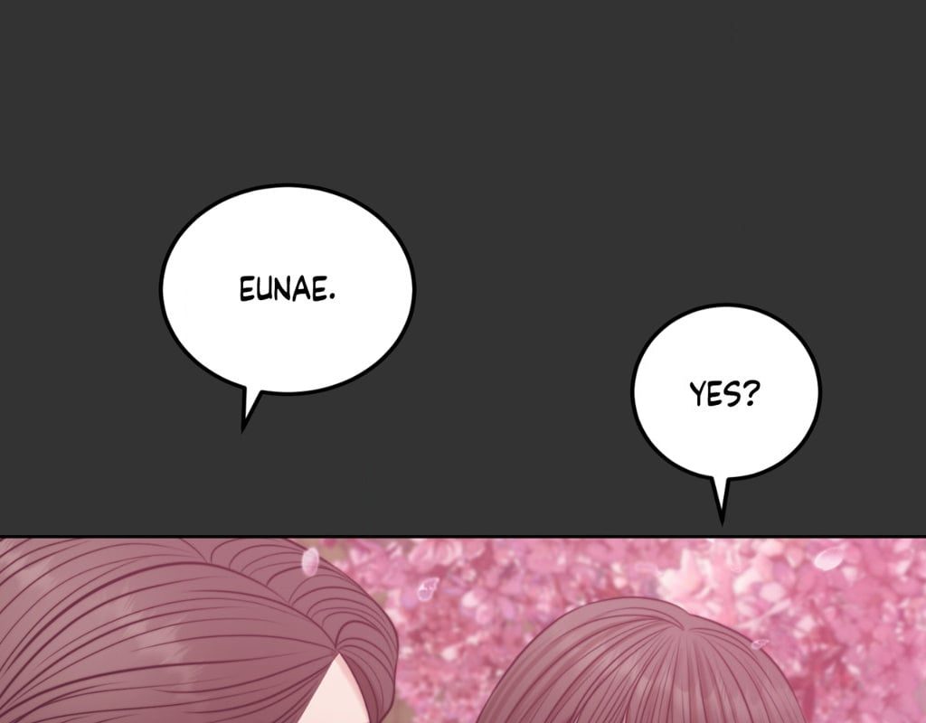 Wife for 1000 Days - Chapter 107 [photo 95] - MangaPorn