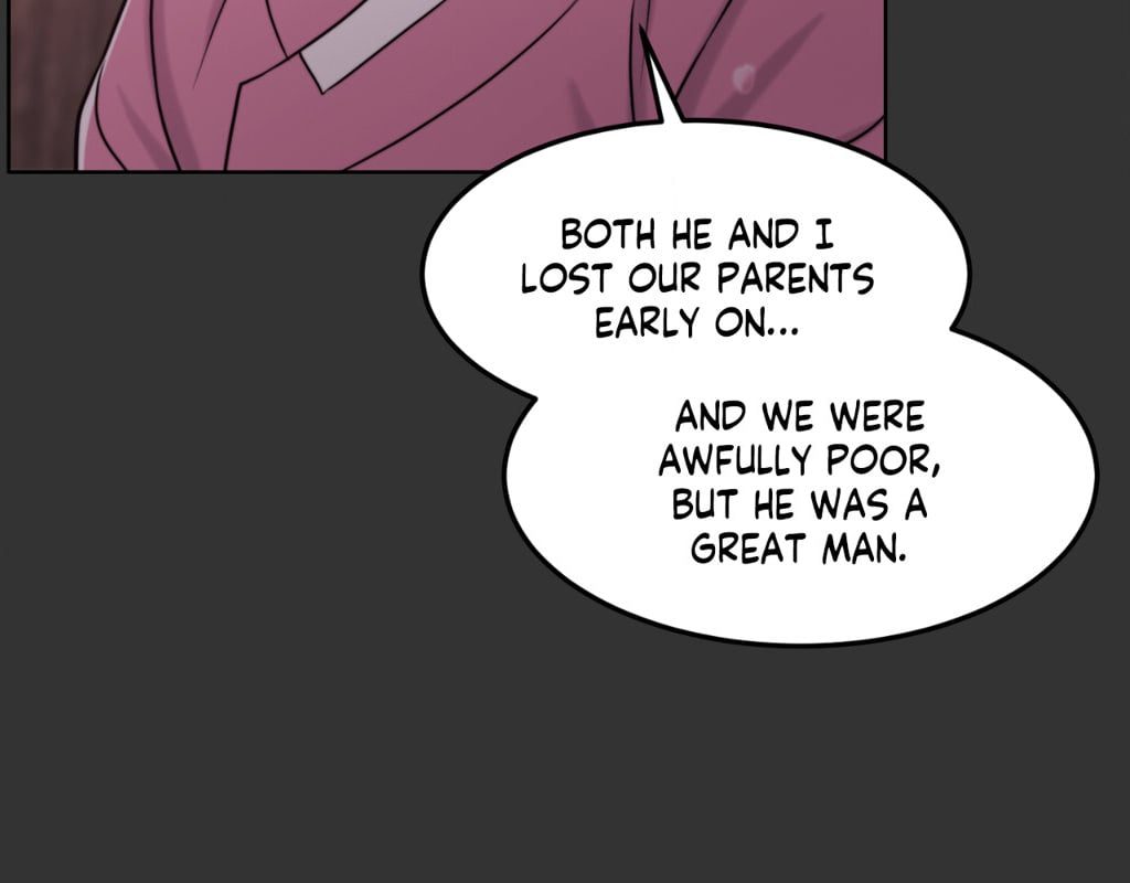 Wife for 1000 Days - Chapter 107 [photo 99] - MangaPorn