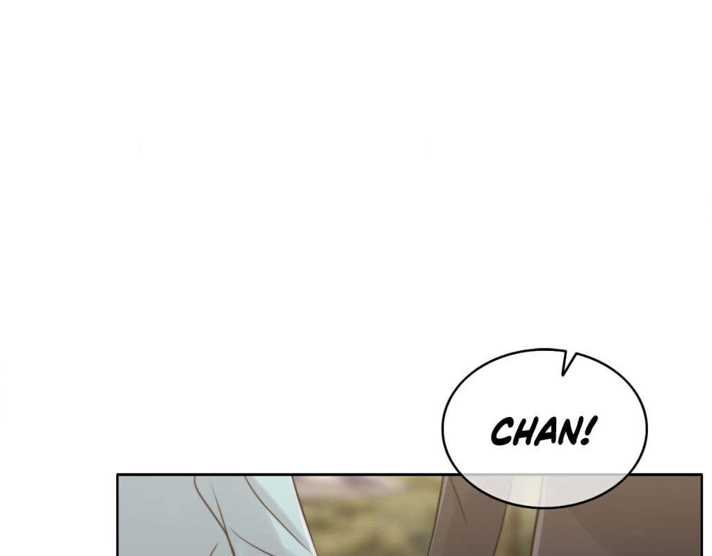 Wife for 1000 Days - Chapter 108 [photo 100] - MangaPorn