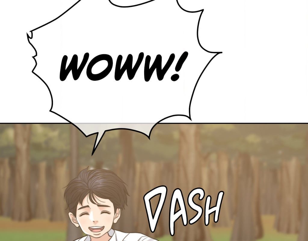 Wife for 1000 Days - Chapter 108 [photo 106] - MangaPorn