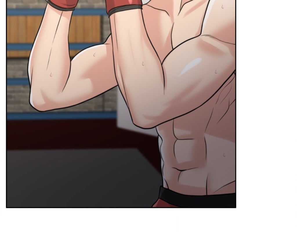 Wife for 1000 Days - Chapter 108 [photo 11] - MangaPorn