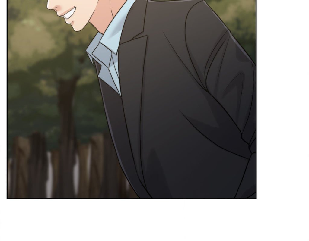 Wife for 1000 Days - Chapter 108 [photo 110] - MangaPorn