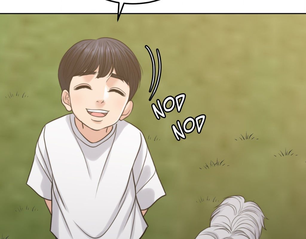 Wife for 1000 Days - Chapter 108 [photo 112] - MangaPorn