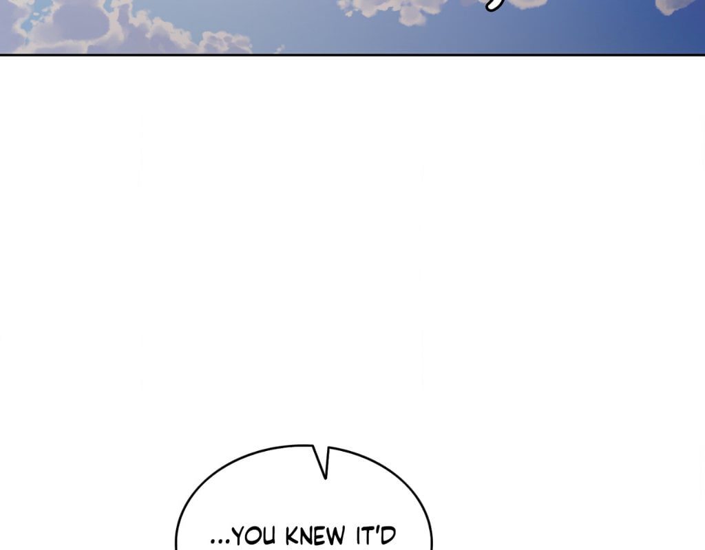 Wife for 1000 Days - Chapter 108 [photo 121] - MangaPorn