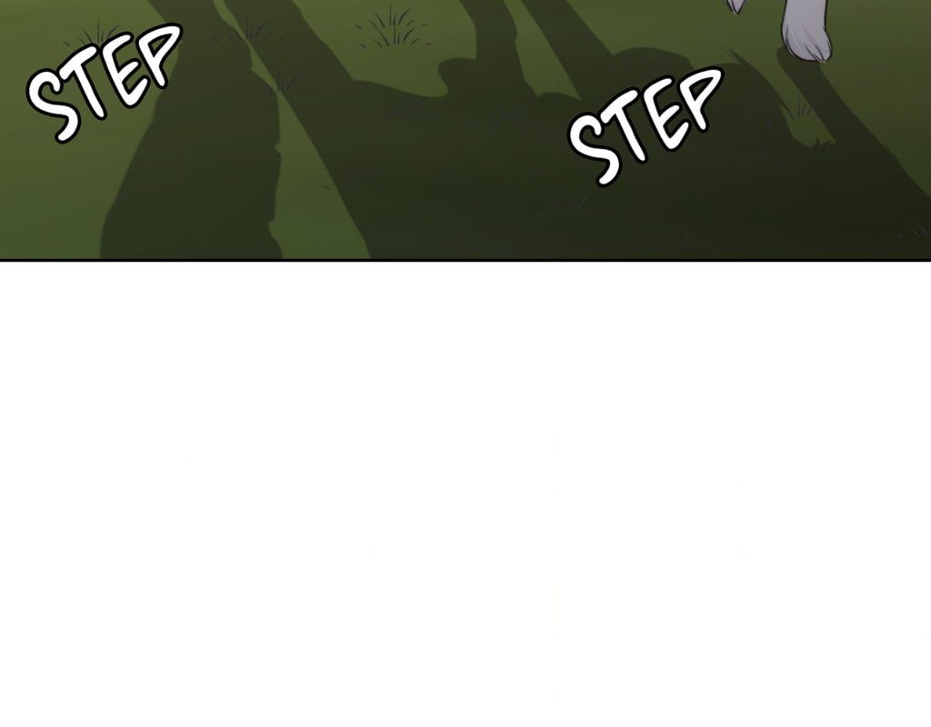 Wife for 1000 Days - Chapter 108 [photo 123] - MangaPorn