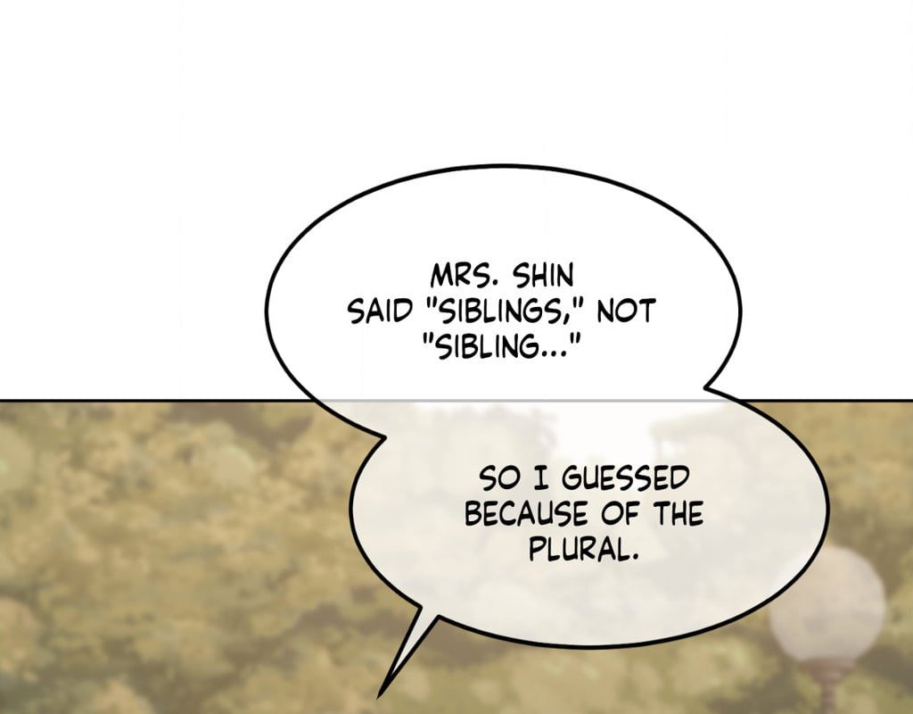 Wife for 1000 Days - Chapter 108 [photo 124] - MangaPorn