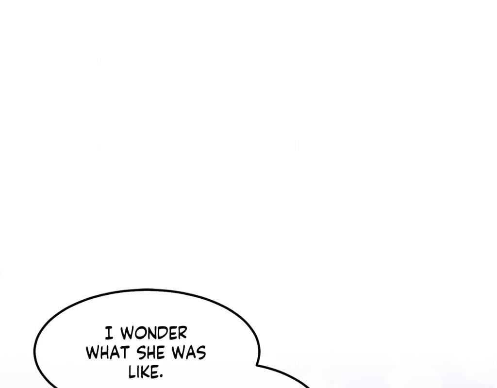 Wife for 1000 Days - Chapter 108 [photo 126] - MangaPorn