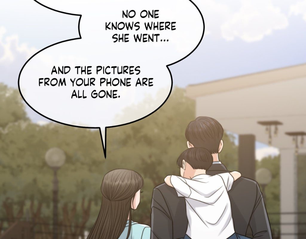 Wife for 1000 Days - Chapter 108 [photo 127] - MangaPorn