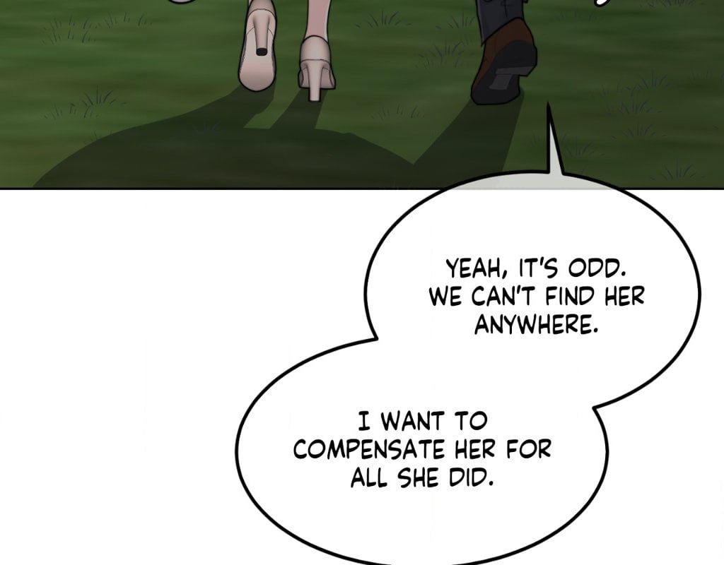 Wife for 1000 Days - Chapter 108 [photo 129] - MangaPorn