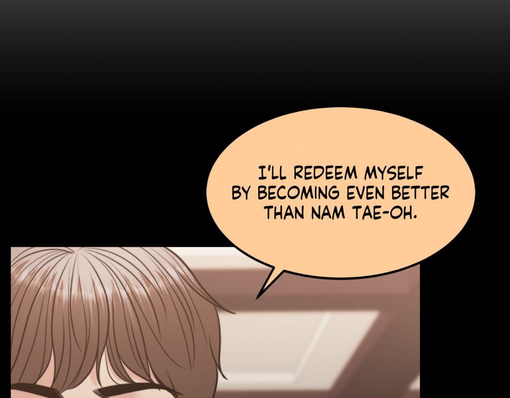 Wife for 1000 Days - Chapter 108 [photo 13] - MangaPorn