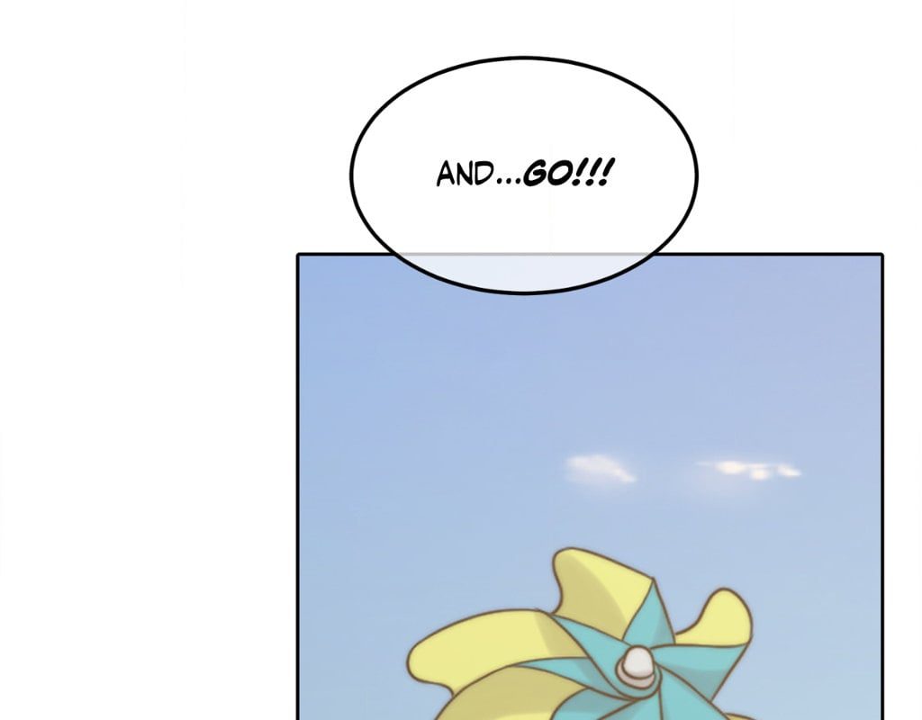 Wife for 1000 Days - Chapter 108 [photo 133] - MangaPorn