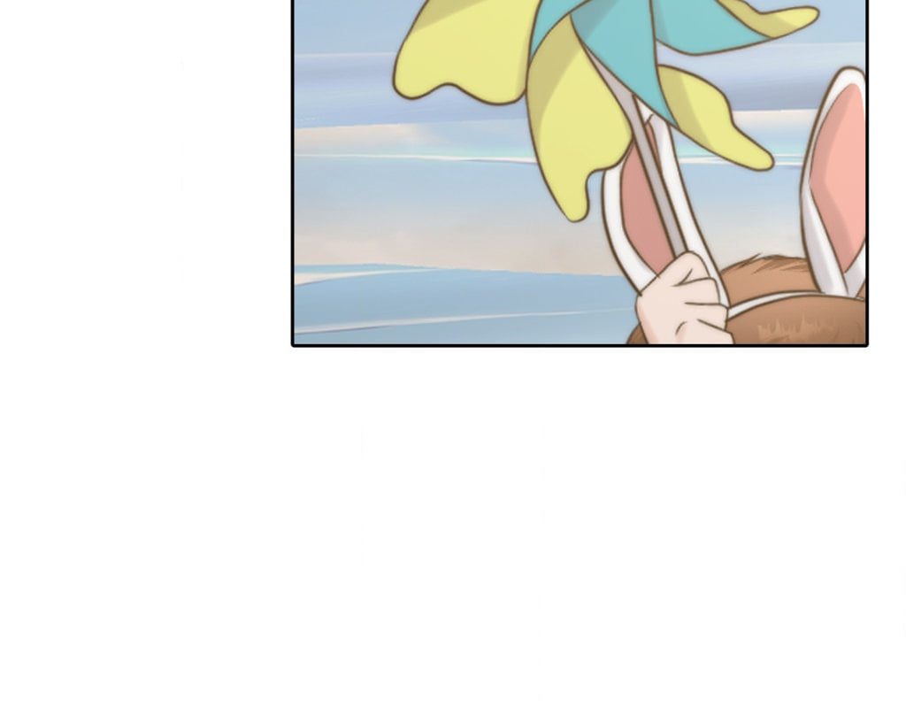 Wife for 1000 Days - Chapter 108 [photo 134] - MangaPorn