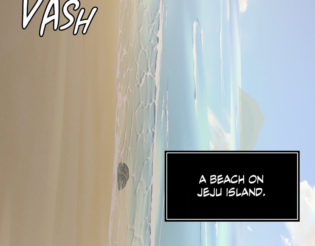 Wife for 1000 Days - Chapter 108 [photo 137] - MangaPorn